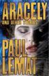 Cover art for ARACELY