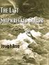 Cover art for THE LAST SHIPWRECKED SAILOR
