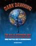 Cover art for DARK DAWNING