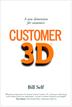Cover art for CUSTOMER 3D