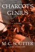 Cover art for Charcot's Genius