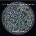 Cover art for THE METROPOLIS ORGANISM