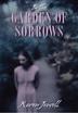 Cover art for IN THE GARDEN OF SORROWS