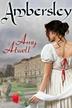 Cover art for AMBERSLEY