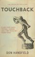 Cover art for TOUCHBACK