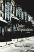 Cover art for Quiet Desperation