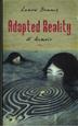 Cover art for ADOPTED REALITY