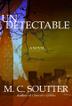 Cover art for UNDETECTABLE