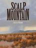Cover art for SCALP MOUNTAIN