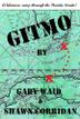 Cover art for GITMO