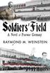 Cover art for SOLDIERS' FIELD