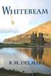 Cover art for WHITEBEAM