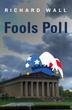 Cover art for FOOLS POLL