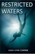 Cover art for RESTRICTED WATERS