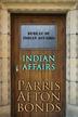 Cover art for Indian Affairs