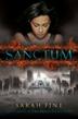Cover art for SANCTUM