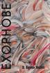 Cover art for EXOPHOBE