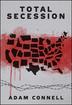 Cover art for TOTAL SECESSION