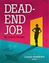 Cover art for DEAD END JOB