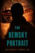 Cover art for THE REMSKY PORTRAIT
