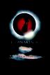 Cover art for THE AWAKENING