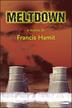 Cover art for MELTDOWN