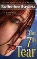 Cover art for THE 7TH TEAR