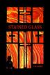 Cover art for STAINED GLASS