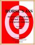 Cover art for HORSE'S ASS