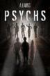 Cover art for PSYCHS