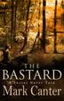 Cover art for THE BASTARD